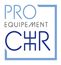 PRO EQUIPEMENT CHR