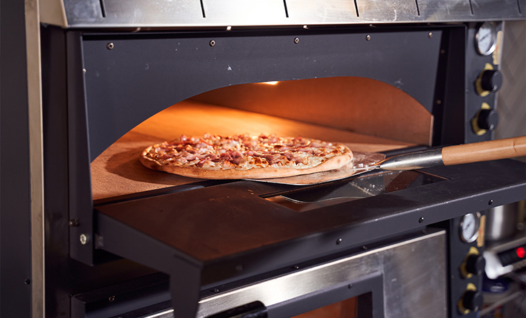 Matériel snack professionnel et matériel pizza professionnel, PRO EQUIPEMENT CHR à Bordeaux