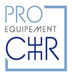 PRO EQUIPEMENT CHR | Matériel de cuisine professionnel à Bordeaux