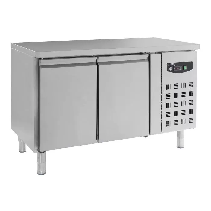 Vente de table réfrigérée pour professionnel à Mérignac
