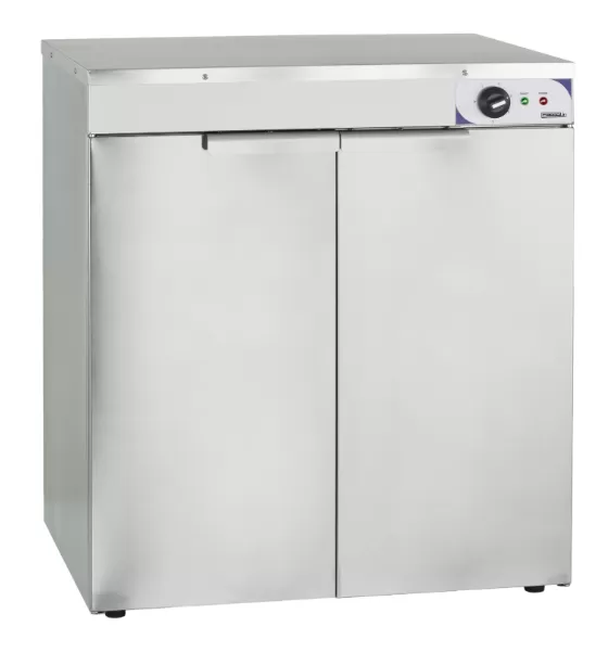 Vente armoire chauffantes, Bordeaux, PRO EQUIPEMENT CHR
