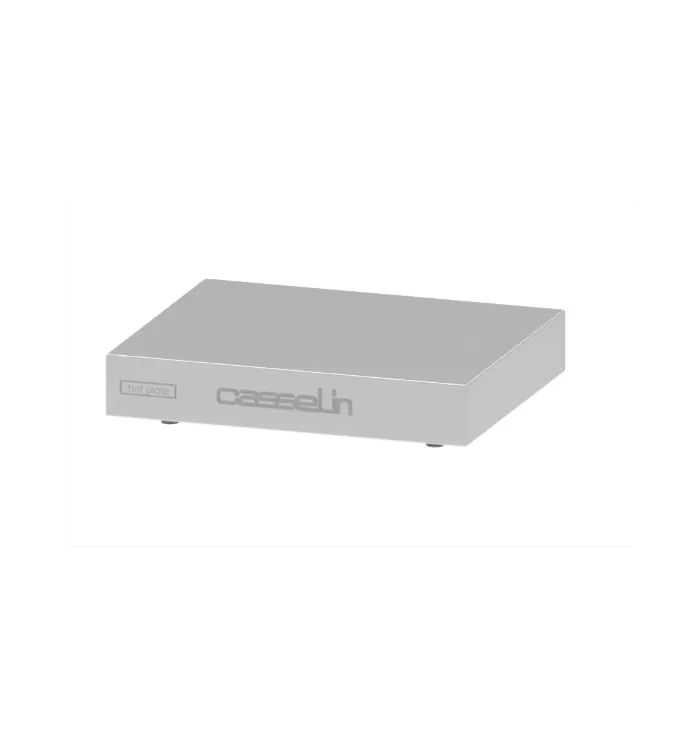 PLAQUE CHAUFFANTE INOX GN 1/2, Bordeaux, PRO EQUIPEMENT CHR