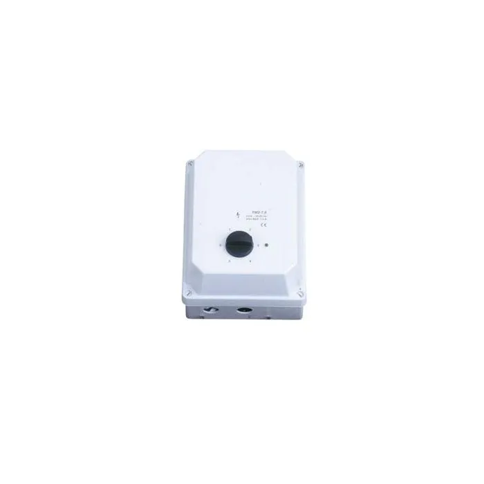 REGULATEUR DE VITESSE 1 PHASE 11 AMP, Bordeaux, PRO EQUIPEMENT CHR