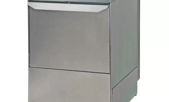 Vente de lave verres professionnel à Bordeaux