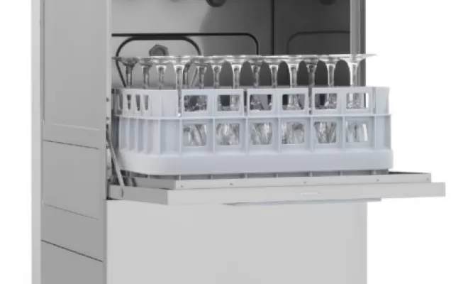 Vente de lave verres professionnel à Bordeaux